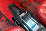 1968 CHEVROLET CHEVELLE SS 396 - Misc 4 - 243035