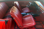 1968 CHEVROLET CHEVELLE SS 396 - Misc 5 - 243035