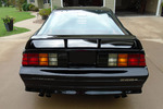 1992 CHEVROLET CAMARO Z/28 CUSTOM COUPE - Misc 3 - 243070