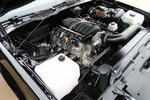 1992 CHEVROLET CAMARO Z/28 CUSTOM COUPE - Misc 1 - 243070