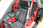 1992 CHEVROLET CAMARO Z/28 CUSTOM COUPE - Misc 2 - 243070