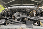 1990 FORD BRONCO - Engine - 243075