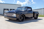 1968 CHEVROLET C10 STEPSIDE CUSTOM PICKUP - Misc 20 - 243079