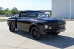 1968 CHEVROLET C10 STEPSIDE CUSTOM PICKUP - Misc 25 - 243079