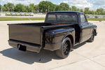 1968 CHEVROLET C10 STEPSIDE CUSTOM PICKUP - Misc 16 - 243079