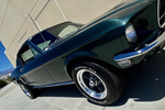 1968 FORD MUSTANG BULLITT RE-CREATION - Misc 5 - 243155