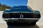 1968 FORD MUSTANG BULLITT RE-CREATION - Misc 1 - 243155