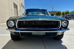 1968 FORD MUSTANG BULLITT RE-CREATION - Misc 3 - 243155