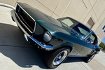 1968 FORD MUSTANG BULLITT RE-CREATION - Misc 4 - 243155