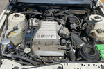 1988 CHEVROLET CAVALIER Z24 - Engine - 243164