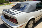 1988 CHEVROLET CAVALIER Z24 - Misc 1 - 243164
