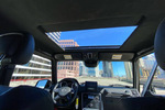 2017 MERCEDES-BENZ G63 AMG CUSTOM 6X6 SUV - Misc 4 - 243175
