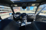 2017 MERCEDES-BENZ G63 AMG CUSTOM 6X6 SUV - Misc 3 - 243175