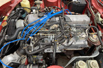 1979 DATSUN 280Z - Engine - 243188
