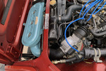 1979 DATSUN 280Z - Misc 2 - 243188