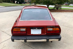 1979 DATSUN 280Z - Misc 11 - 243188