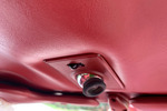 1979 DATSUN 280Z - Misc 7 - 243188