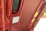 1979 DATSUN 280Z - Misc 15 - 243188