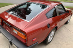 1979 DATSUN 280Z - Misc 13 - 243188