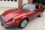 1979 DATSUN 280Z - Misc 9 - 243188