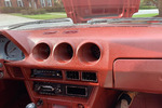 1979 DATSUN 280Z - Misc 5 - 243188
