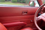 1979 DATSUN 280Z - Misc 8 - 243188