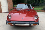 1979 DATSUN 280Z - Misc 14 - 243188