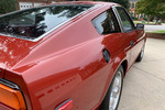1979 DATSUN 280Z - Misc 12 - 243188