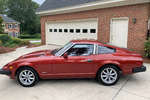 1979 DATSUN 280Z - Misc 10 - 243188