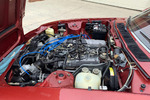 1979 DATSUN 280Z - Misc 1 - 243188