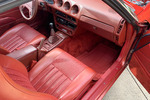 1979 DATSUN 280Z - Misc 4 - 243188