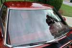 1979 DATSUN 280Z - Misc 16 - 243188