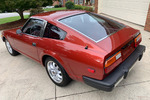 1979 DATSUN 280Z - Rear 3/4 - 243188