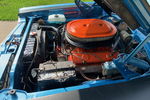 1969 PLYMOUTH GTX - Engine - 243199