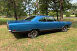 1969 PLYMOUTH GTX - Misc 14 - 243199