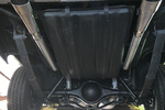 1969 PLYMOUTH GTX - Misc 16 - 243199