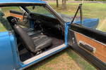 1969 PLYMOUTH GTX - Misc 5 - 243199