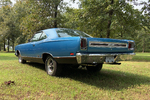 1969 PLYMOUTH GTX - Misc 10 - 243199