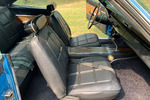 1969 PLYMOUTH GTX - Misc 6 - 243199