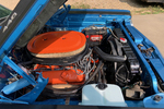 1969 PLYMOUTH GTX - Misc 3 - 243199