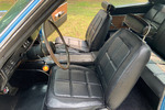 1969 PLYMOUTH GTX - Misc 4 - 243199