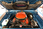 1969 PLYMOUTH GTX - Misc 2 - 243199