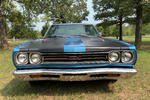 1969 PLYMOUTH GTX - Misc 9 - 243199