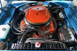 1969 PLYMOUTH GTX - Misc 1 - 243199