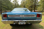 1969 PLYMOUTH GTX - Misc 13 - 243199