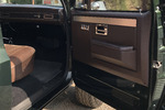 1982 CHEVROLET K10 CUSTOM PICKUP - Misc 2 - 243228