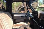 1982 CHEVROLET K10 CUSTOM PICKUP - Misc 7 - 243228
