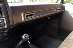 1982 CHEVROLET K10 CUSTOM PICKUP - Misc 8 - 243228