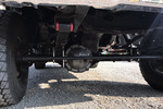 1982 CHEVROLET K10 CUSTOM PICKUP - Misc 27 - 243228