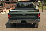 1982 CHEVROLET K10 CUSTOM PICKUP - Misc 24 - 243228